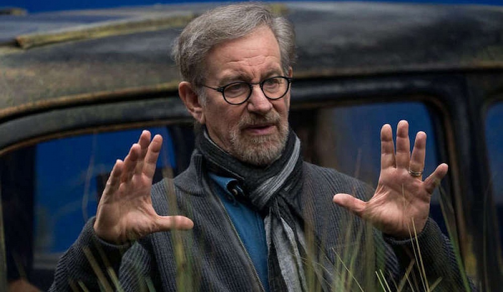 Спилберг снимет сериал о Наполеоне Бонапарте по сценарию Стэнли Кубрика