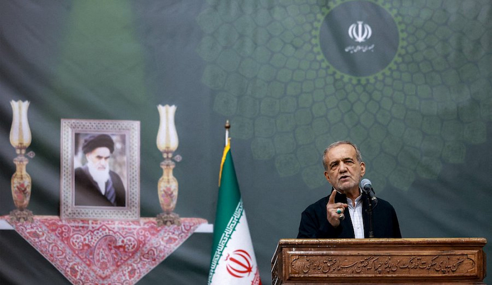Fars: президент Ирана был ранен во время удара Израиля по Тегерану 16 июня