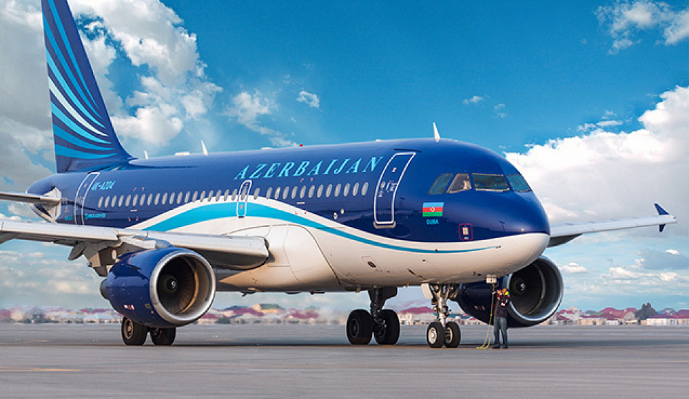 Что даст пассажирам соглашение между азербайджанской AZAL и израильской El Al