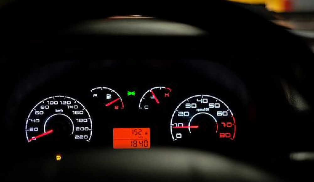 В Израиле отмечается резкий рост угонов электромобилей