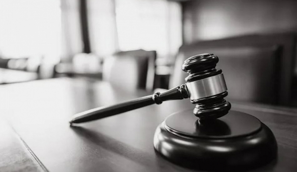 Осуждённый за убийство раввина в Нью-Йорке в 1979 году признан невиновным