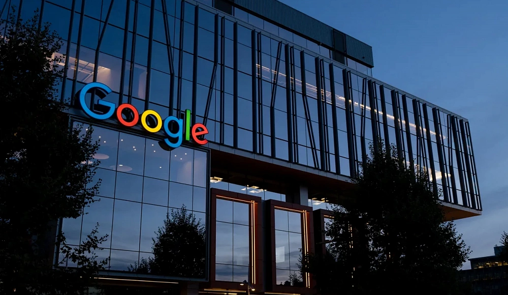 The Washington Post: технологии Google помогали ЦАХАЛу в Газе