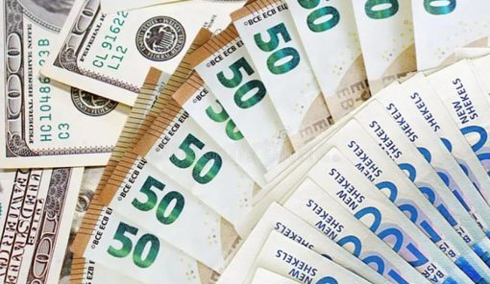Инвестиции в стартапы Израиля достигли $11 млрд за девять месяцев 2026 года