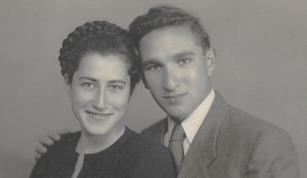Спустя 75 лет ЦАХАЛ опознал останки павшего в Войне за независимость неизвестного солдата