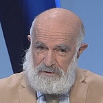 Александр Берман