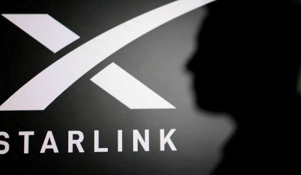 Израильскую компанию заподозрили в слежке за пользователями Starlink через рекламу