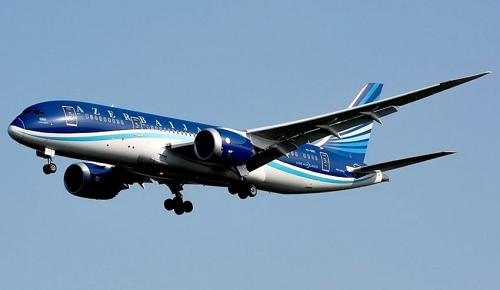 Авиакомпании Wizz Air и AZAL возвращаются в Израиль
