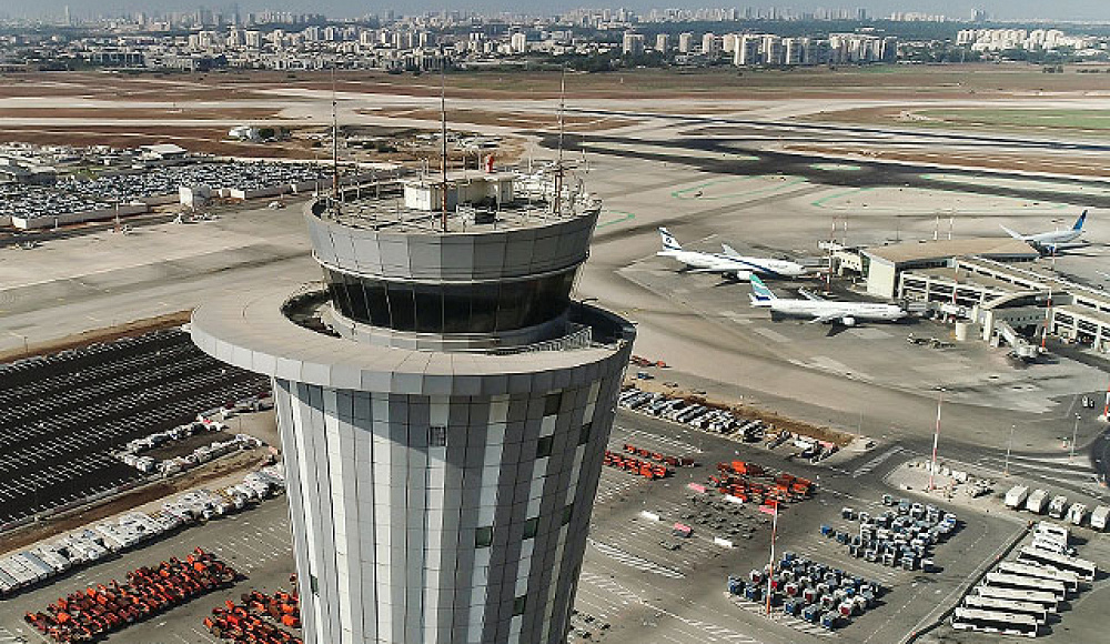 Hainan Airways возобновляет прямые рейсы в Пекин, Wizz Air возвращается на маршрут в Яссы