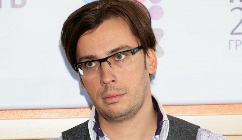 Максим Галкин гневно опроверг «вранье» о допросе полицией Израиля