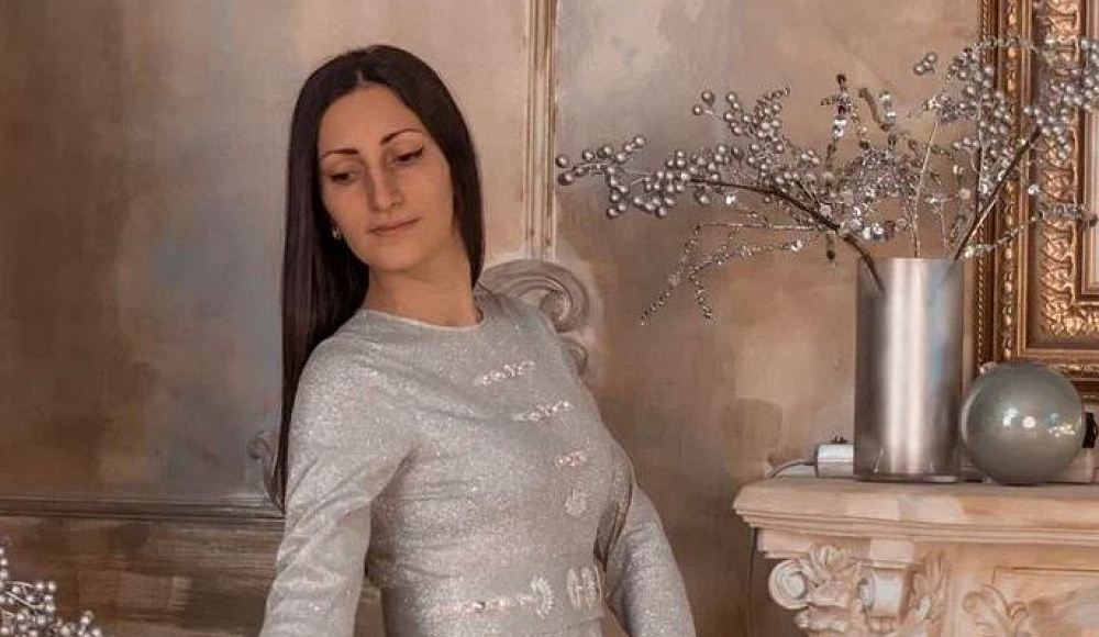 Полина Нисанова: жизненный путь, полный энергии и любви