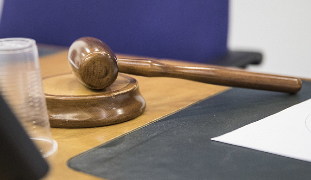 Суд оправдал пятерых израильтян, обвинявшихся в шпионаже на Иран