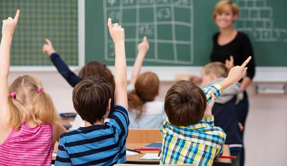 Родители в Израиле будут вынуждены платить больше за учащихся детей, названы новые тарифы