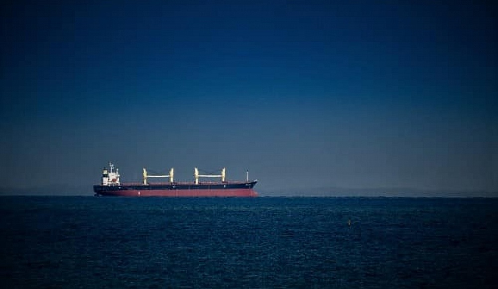 Израиль и Ливан готовятся подписать морское соглашение