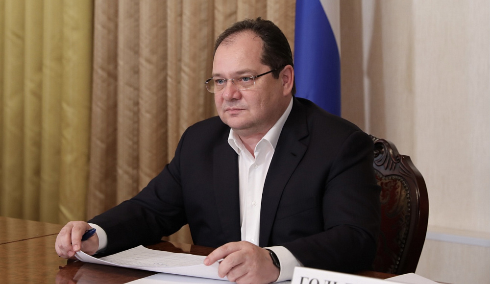 В ЕАО на маткапитал разрешили лечить детей