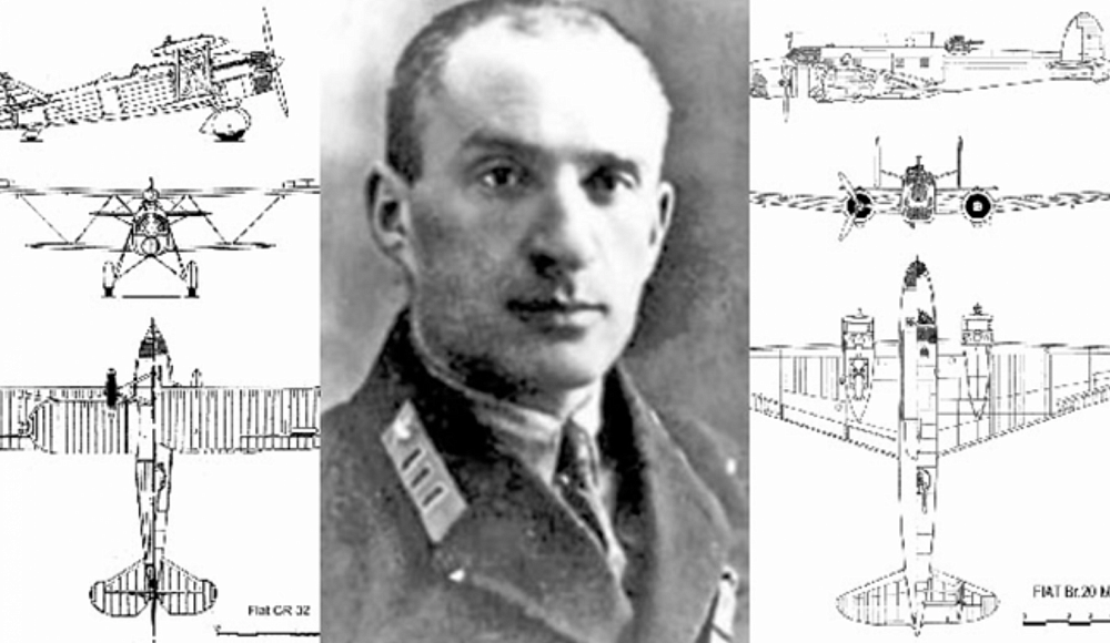 Лев Маневич: я – «Этьен»