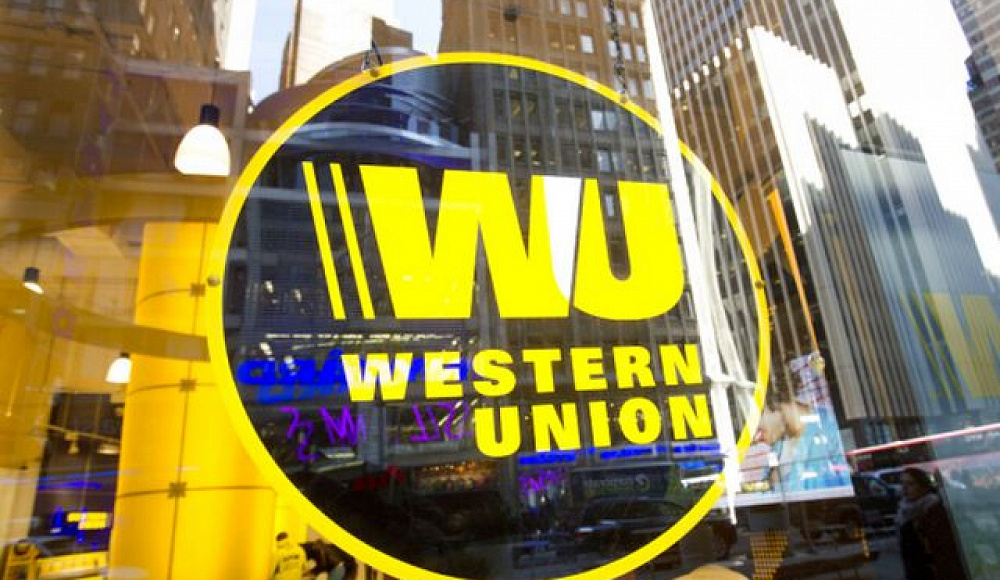 Western Union покупает израильскую финтех-компанию GMT почти за $70 млн