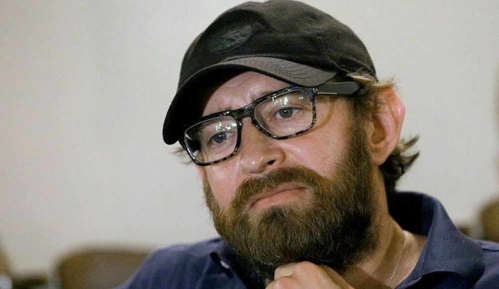 Хабенский объявил о создании премии МХТ для молодых артистов