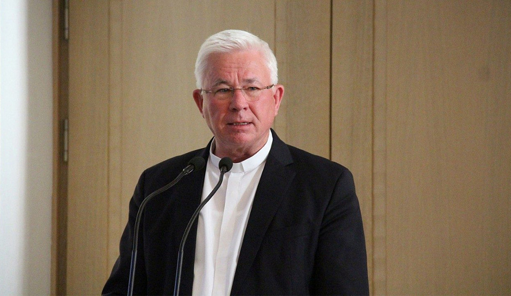 Католическая церковь Австрии осудила рост антисемитизма: «Мы не можем молчать»