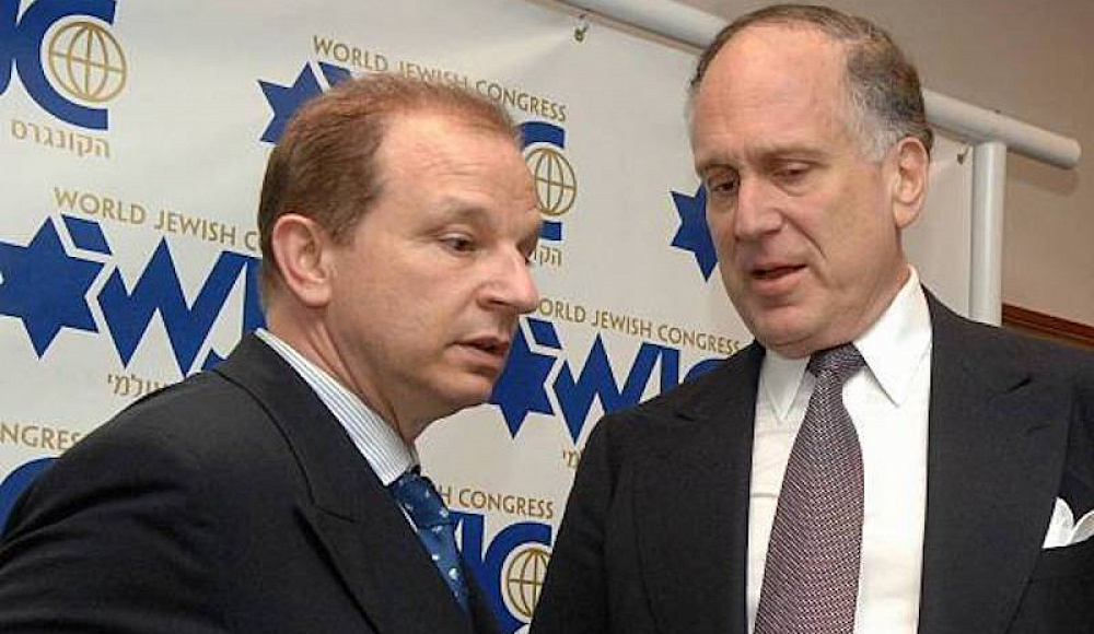 «Черный день для Европы». Еврейские организации осудили запрет на кошерный забой скота в Бельгии