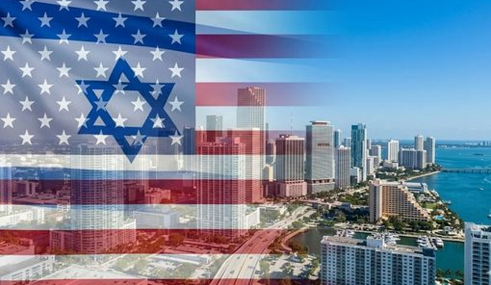 В США создали ассоциацию еврейских мэров для борьбы с антисемитизмом