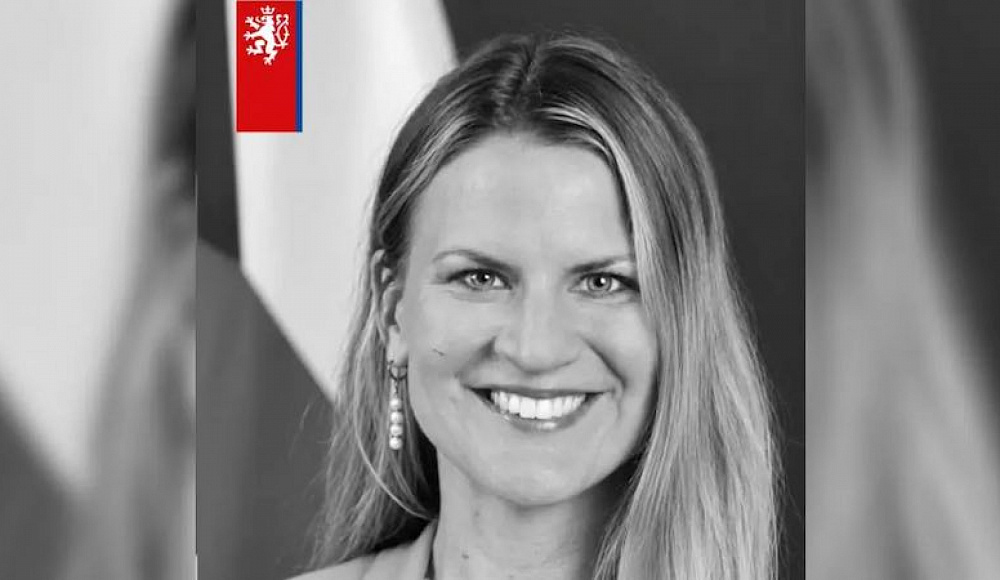 Главу иерусалимского филиала посольства Чехии в Израиле насмерть сбила машина