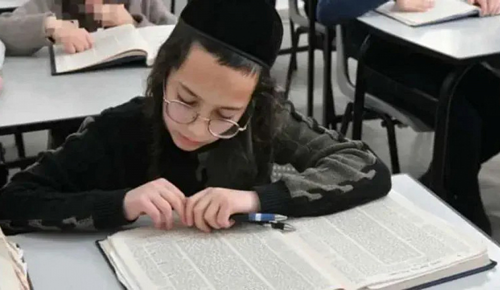 Террорист расстрелял автобус с израильтянами, убит 10-летний мальчик