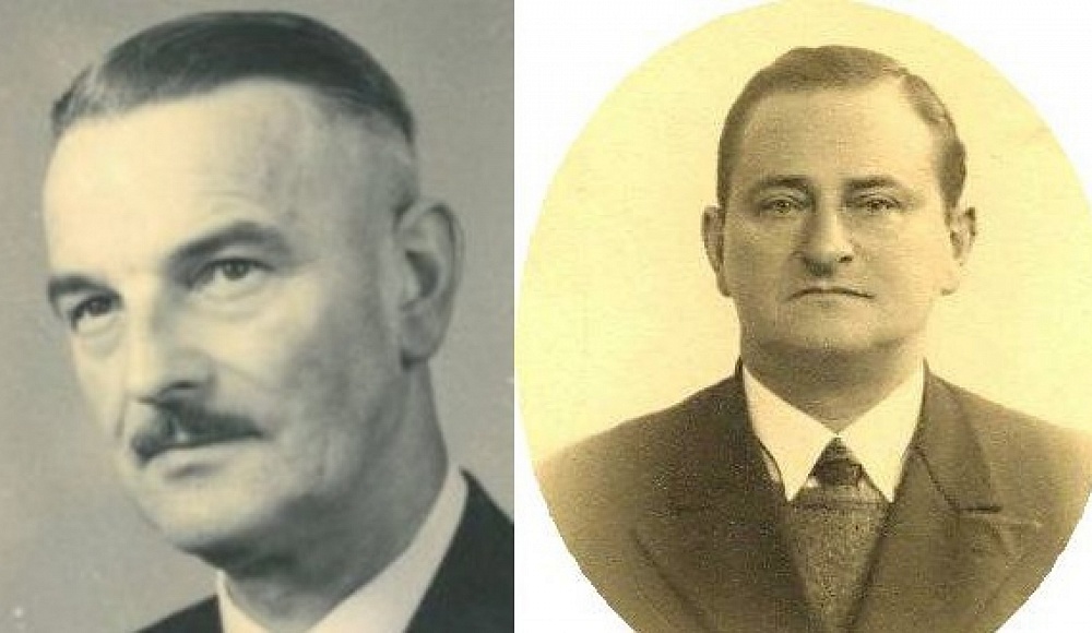 Не вмещающиеся в шаблон
