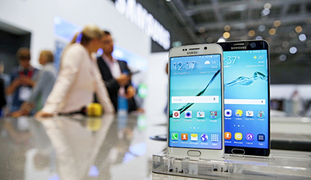 Израильские специалисты нашли в 100 миллионах смартфонах Samsung уязвимость для взлома