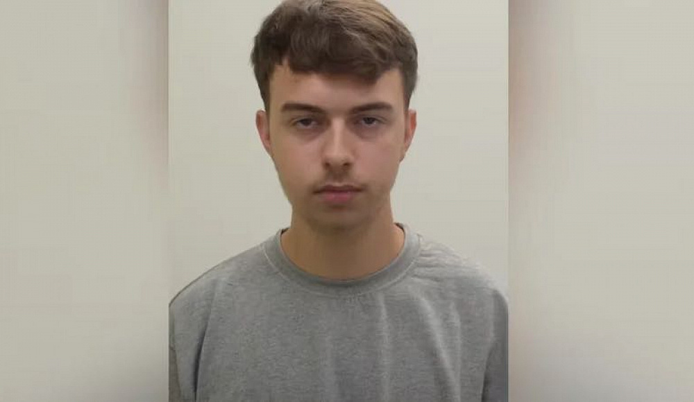 Британский неонацист получил 8 лет за планирование теракта-самоубийства в синагоге Брайтона