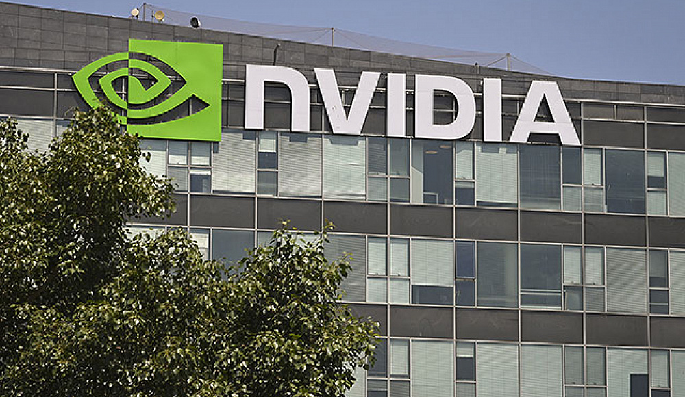 Nvidia и «Шиба» создают ИИ-модель, которая по ДНК предсказывает риски заболеваний и лечение