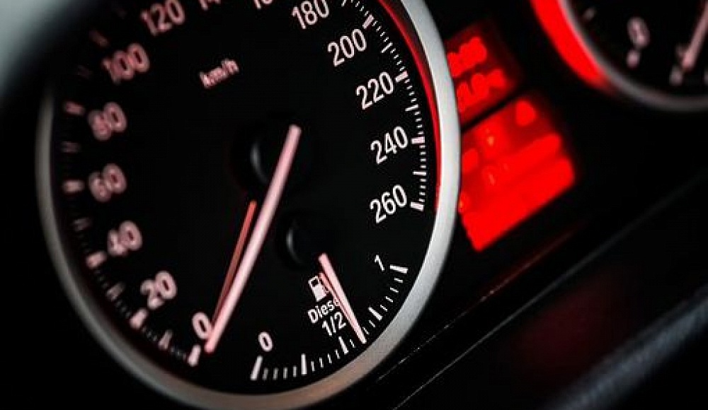 Израиль стал третьим по величине импортером китайских автомобилей