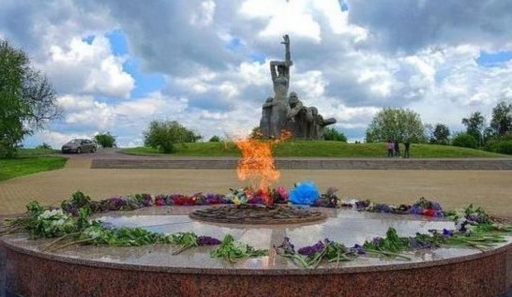 Центр «Холокост» проведет в Ростове-на-Дону семинар к 80-летию расстрела евреев в Змиевской балке