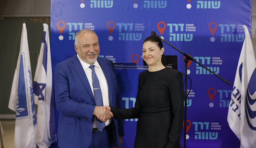 Цены на общественный транспорт в Израиле снизятся, пожилые будут ездить бесплатно