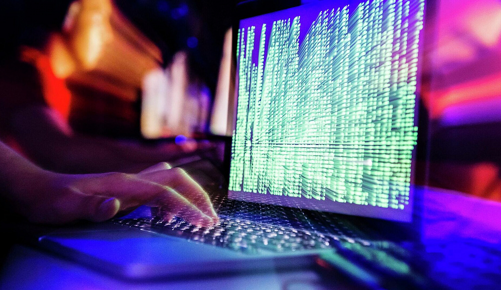 Паника и ненависть — первые отголоски информационной войны против Израиля и России