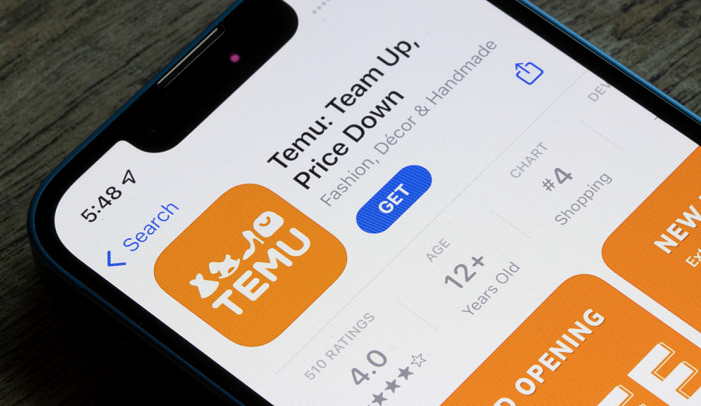 В Израиль пришел новый гигант интернет-торговли, способный потеснить AliExpress