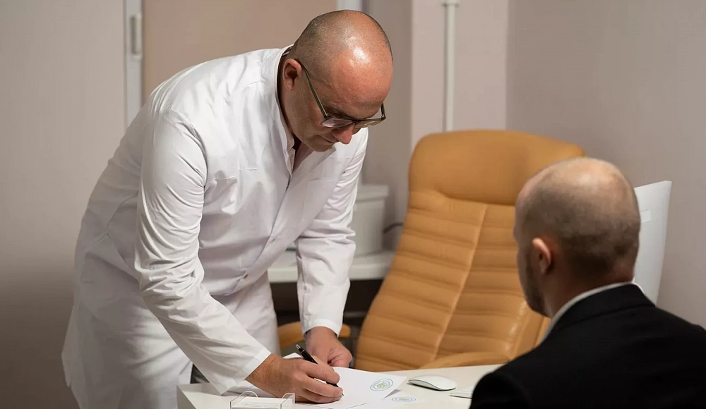 Психологи госсектора в Израиле получат прибавку: зарплаты вырастут на 40%