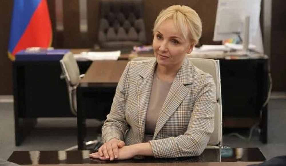 В ЕАО проведут Фестиваль еврейской бабушки