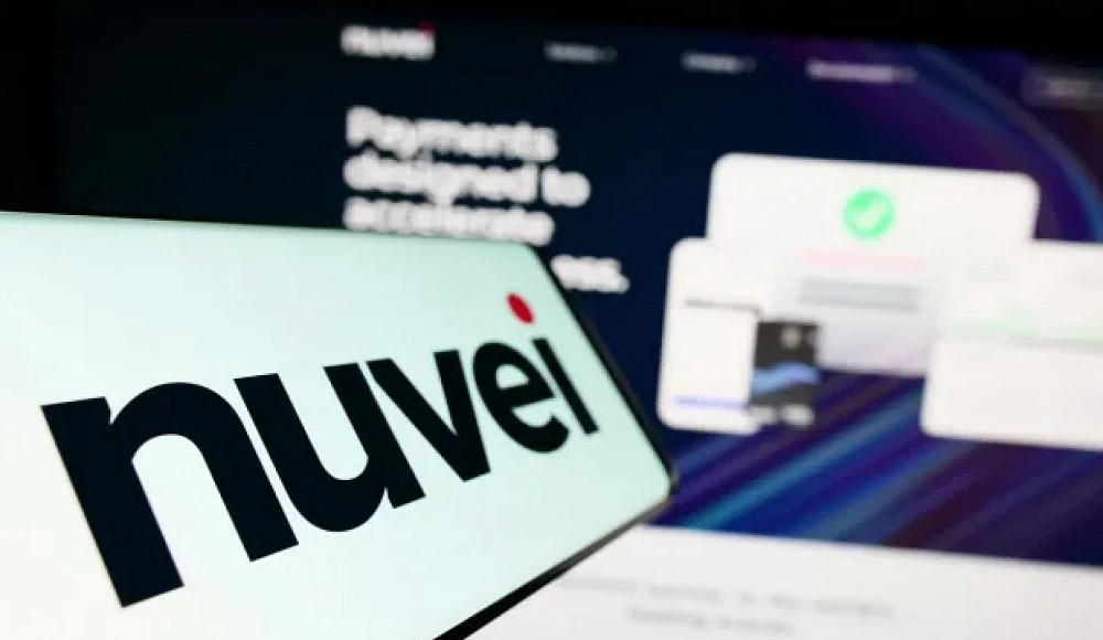 Выход Nuvei на рынок эквайринга снизит издержки израильских потребителей