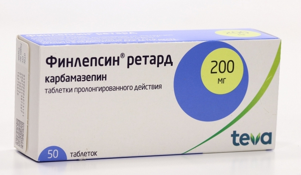 Teva возобновила поставки в Россию дефицитного препарата от эпилепсии