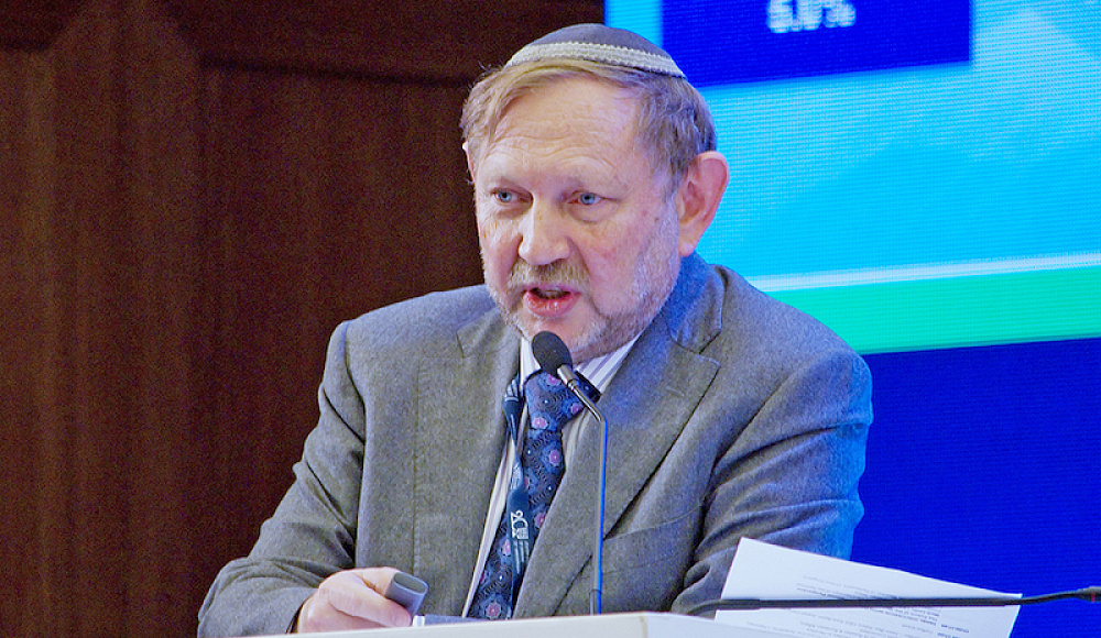 Политика без союзников: почему Израиль и Турция пока не объединяются?