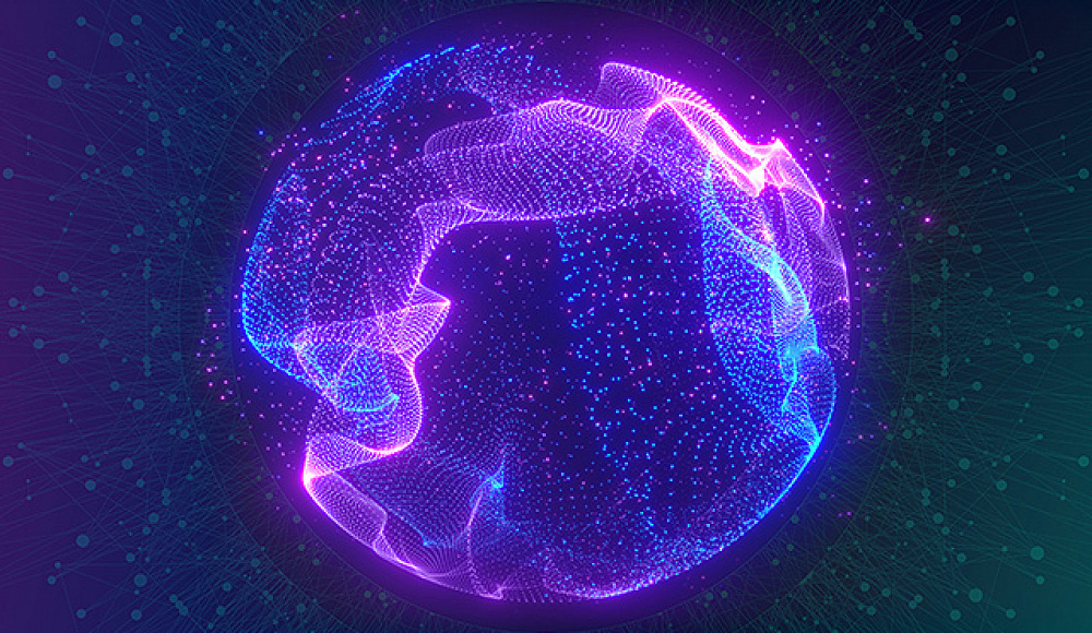 Израильский стартап готовит платформу для квантовой революции