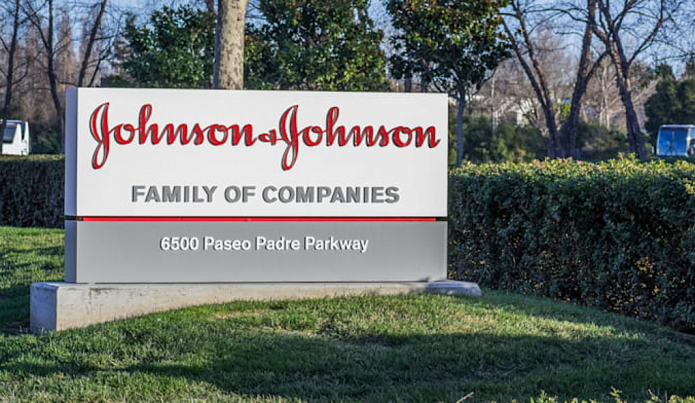 Johnson&Johnson покупает израильского разработчика сердечно-сосудистых имплантатов V-Wave