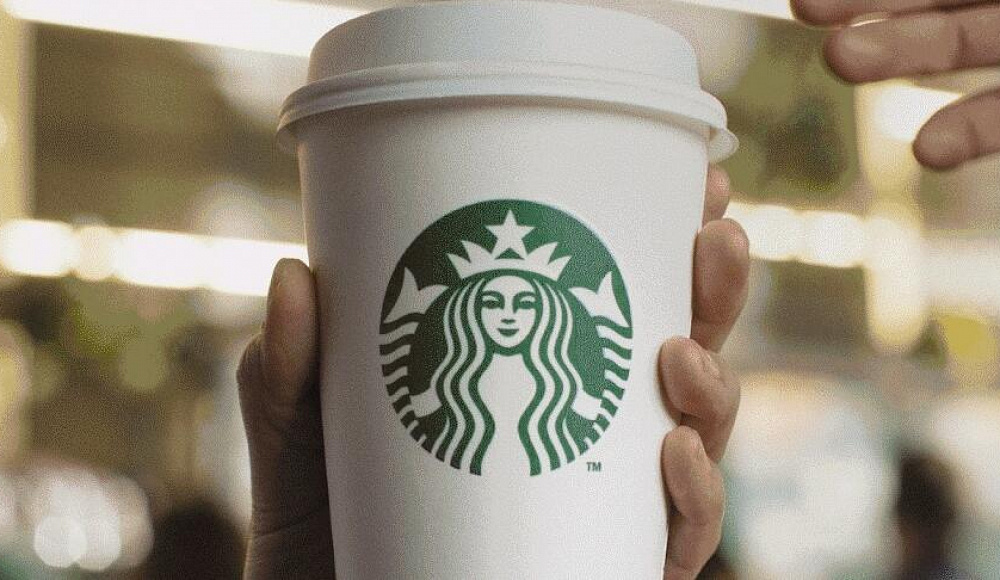 Профсоюз работников Starbucks призвал к поддержке ХАМАС