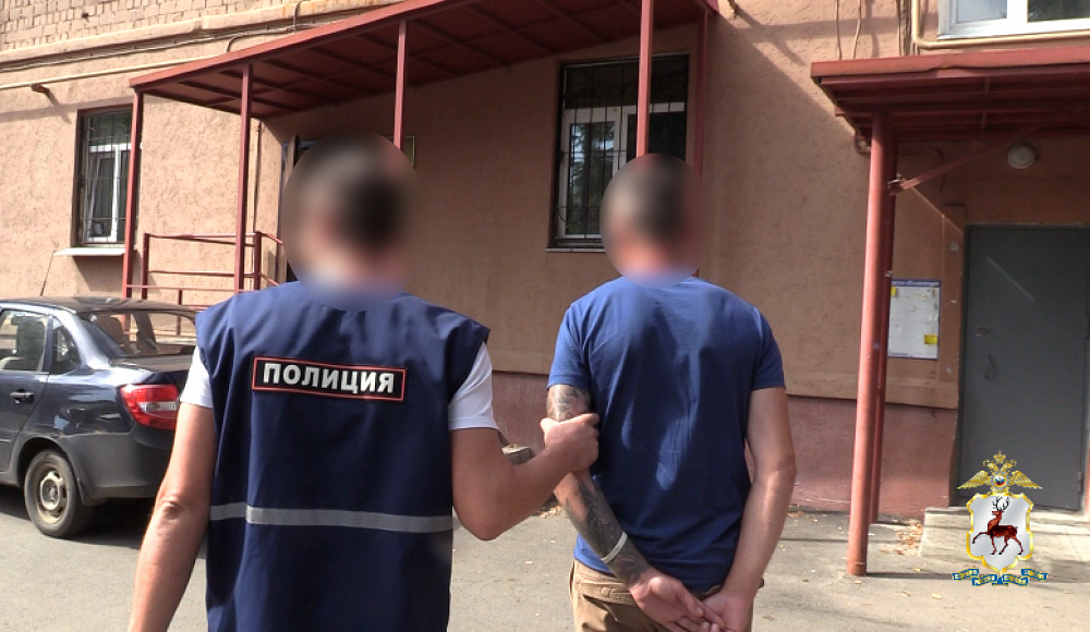 Жителю Нижегородской области грозит до 5 лет лишения свободы за отрицание Холокоста