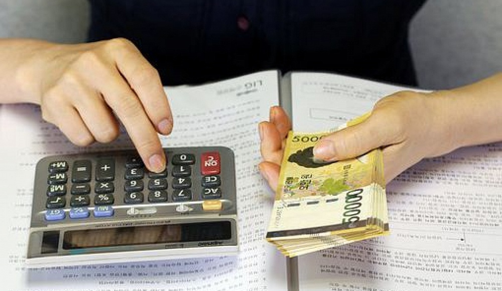 Европейские компании инвестировали 1,66 млрд долларов в израильские стартапы