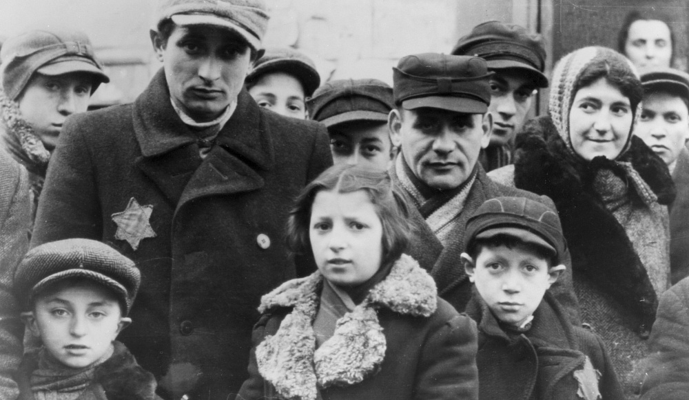 «После нашивки звезд мы поняли, что бесправны»