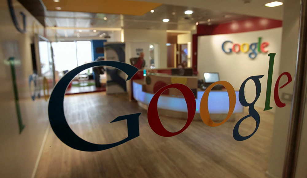 Google Israel набирает десятки сотрудников для разработки нового чипа