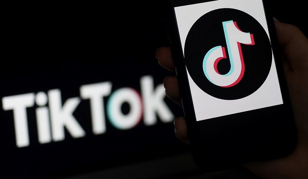 Кнессет пригласил топовых блогеров TikTok в Израиль