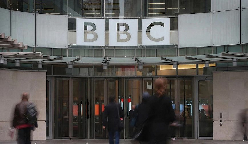 Три четверти британских евреев обвиняют BBC в предвзятом отношении к Израилю