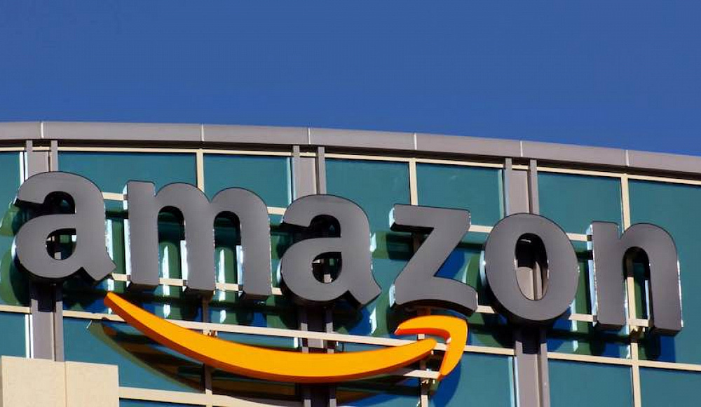 Amazon присоединилась к инициативе Нидерландов по прекращению продажи книг антисемитского содержания